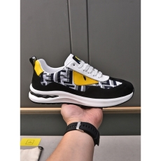 Fendi Sneakers